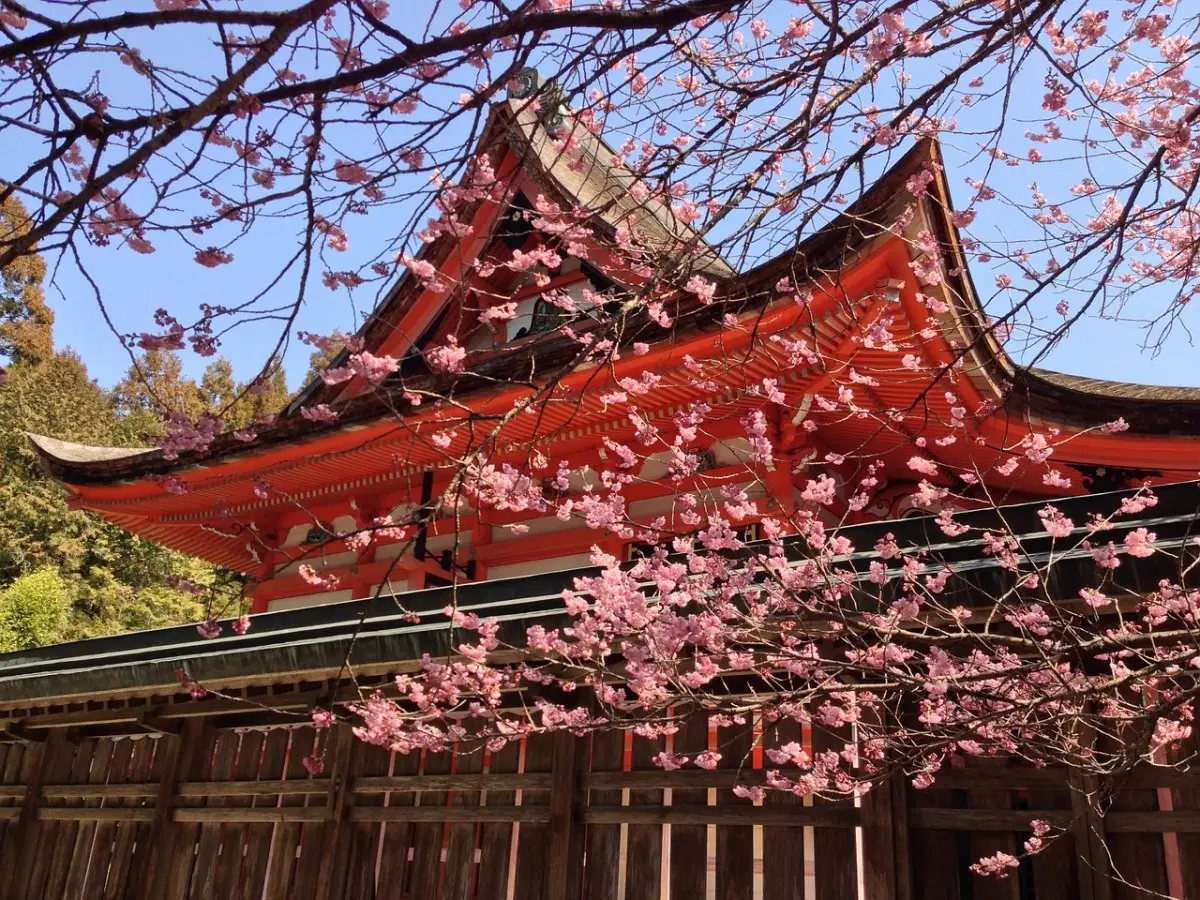 Japan